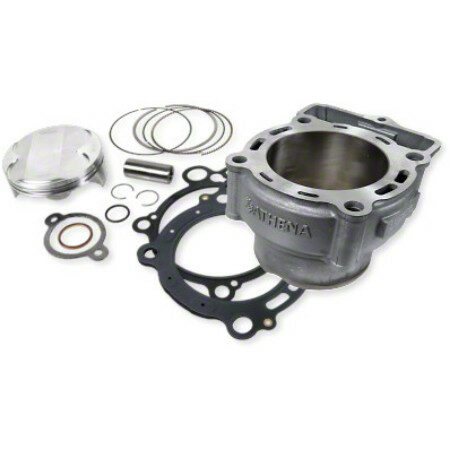 Athena Racing Cylinder Kit - 88.00 MM