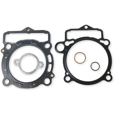 Athena Racing Top Gasket Set - 88.00 MM