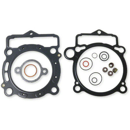 Athena Top End Gasket Kit