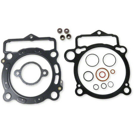 Athena Top End Gasket Kit