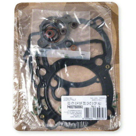 Athena Top End Gasket Kit