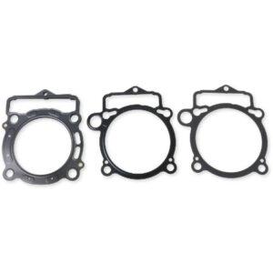 Athena Top End Gasket