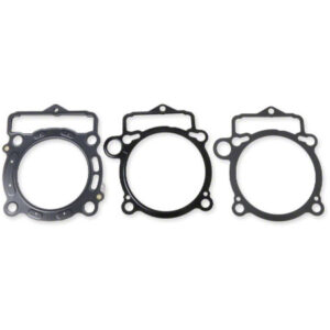 Athena Top End Gasket