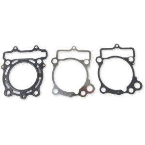 Athena Top End Gasket