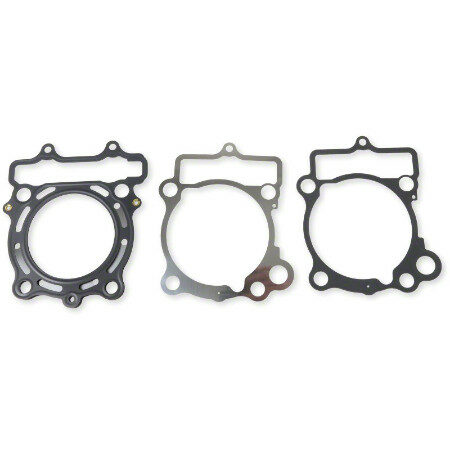 Athena Top End Gasket
