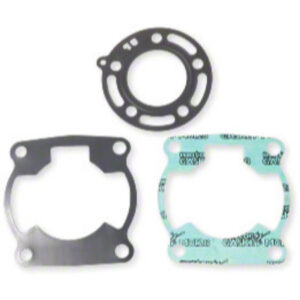 Athena Top End Gasket