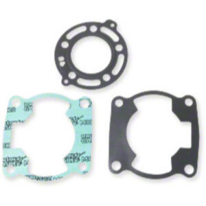 Athena Top End Gasket