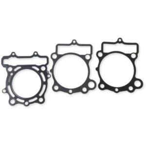 Athena Top End Gasket