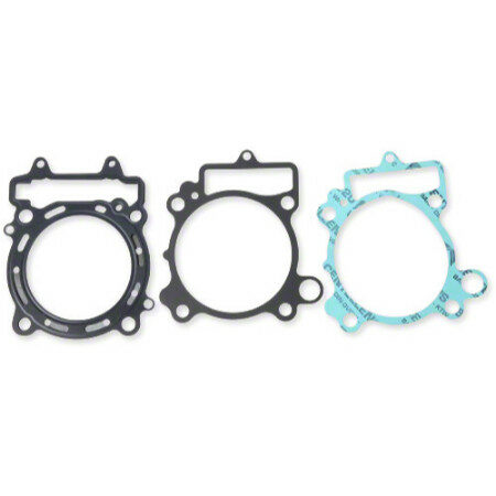 Athena Top End Gasket