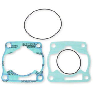 Athena Top End Gasket
