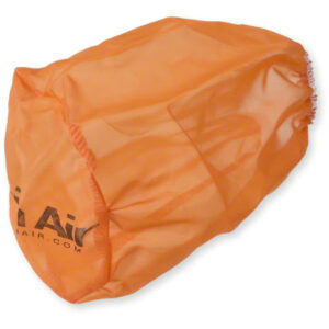 Twin Air Filter Skin Nylon