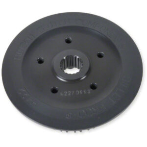 Alternative view of Hinson Inner Clutch Hub