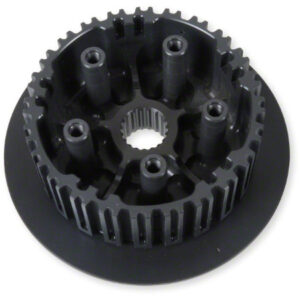 Hinson Inner Clutch Hub