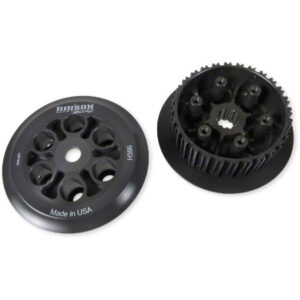 Hinson Pressure Plate/Inner Hub Kit