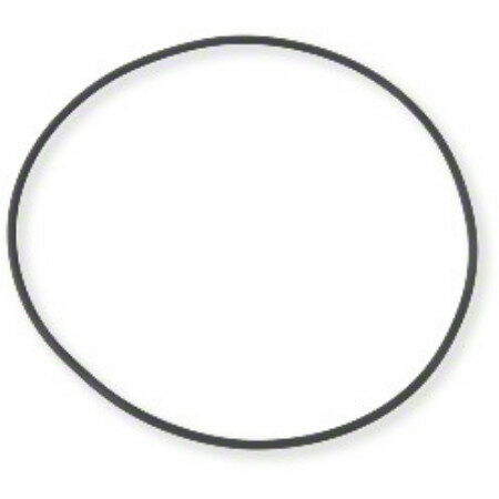 Athena Cylinder Head Gasket O-ring NBR