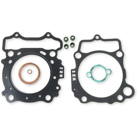 Athena Top End Gasket Kit