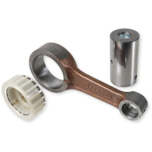 Hot Rods Connecting Rods