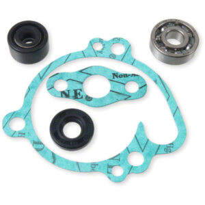 Hot Rods Water Pump Kits