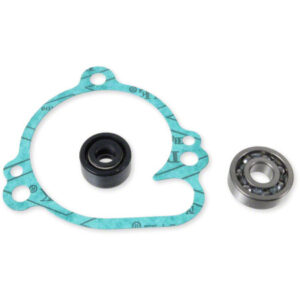 Hot Rods Water Pump Kits