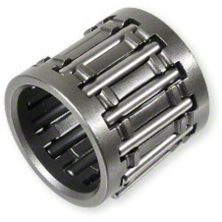Athena Top Pin Bearing