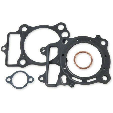 Athena Racing Top Gasket Set - 69.00 MM