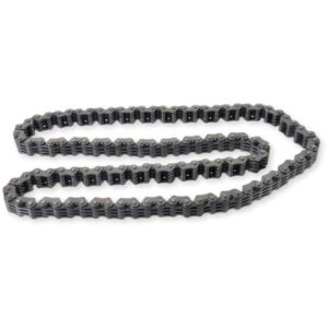 Vertex Cam Chain - 106 L