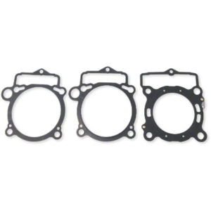 Athena Top End Gasket