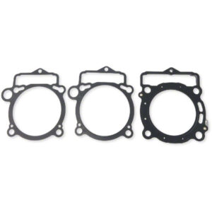 Athena Top End Gasket