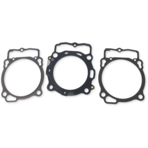 Athena Top End Gasket