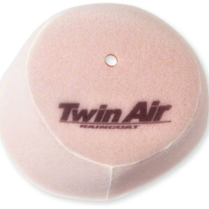 Twin Air Rain Cover