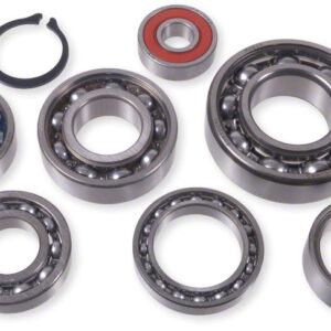 Hot Rods Transmission Bearing Kit Husqvarna/KTM