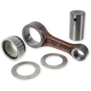 Hot Rods Connecting Rods