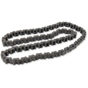 Vertex Cam Chain - 108 L