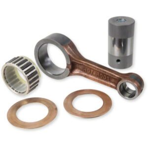Hot Rods Connecting Rods