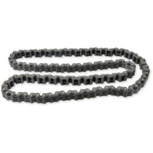 Vertex Cam Chain - 108 L