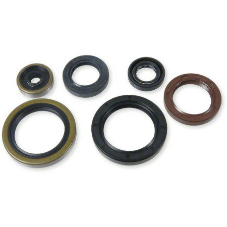 Athena Oil Seal Kit