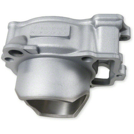 Athena Racing Cylinder Kit B/B - 81,00MM