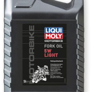 Liqui Moly