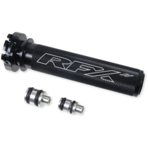 RFX Pro Throttle Tube Honda