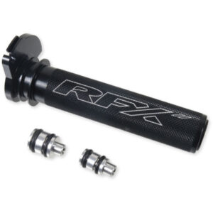 RFX Pro Throttle Tube Yamaha