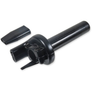 RFX Race Throttle Assembly (OEM Replica) Honda