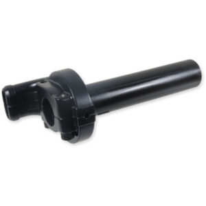 RFX Race Throttle Assembly Kaw/Suz/Yam 4T