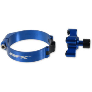 RFX Pro L/Control (Blue) Yamaha