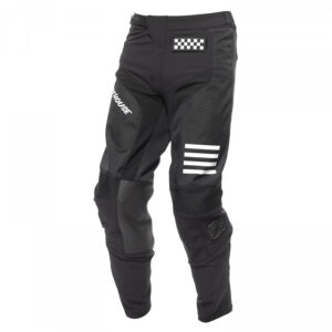 FASTHOUSE, GRINDHOUSE KNOX PANT