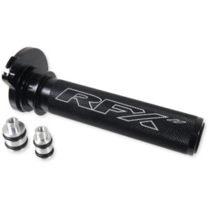 RFX Pro Throttle Tube KTM/Husqvarna