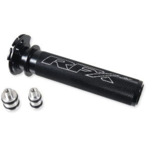 RFX Pro Throttle Tube KTM/Husqvarna