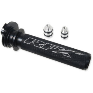 RFX Pro Throttle Tube KTM/Husqvarna