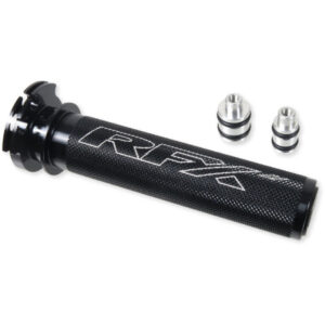 RFX Pro Throttle Tube (Black) KTM/Husqvarna