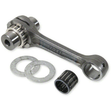 Athena Connecting Rod