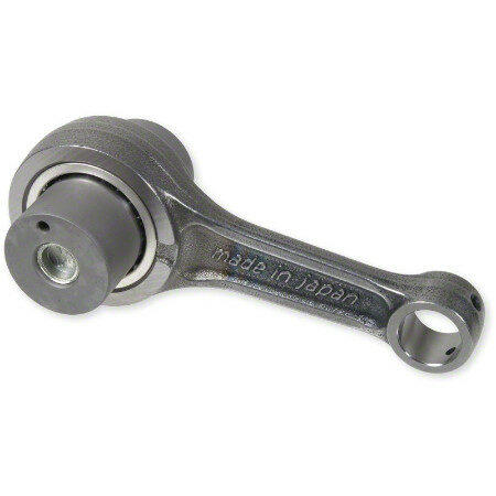 Athena Connecting Rod